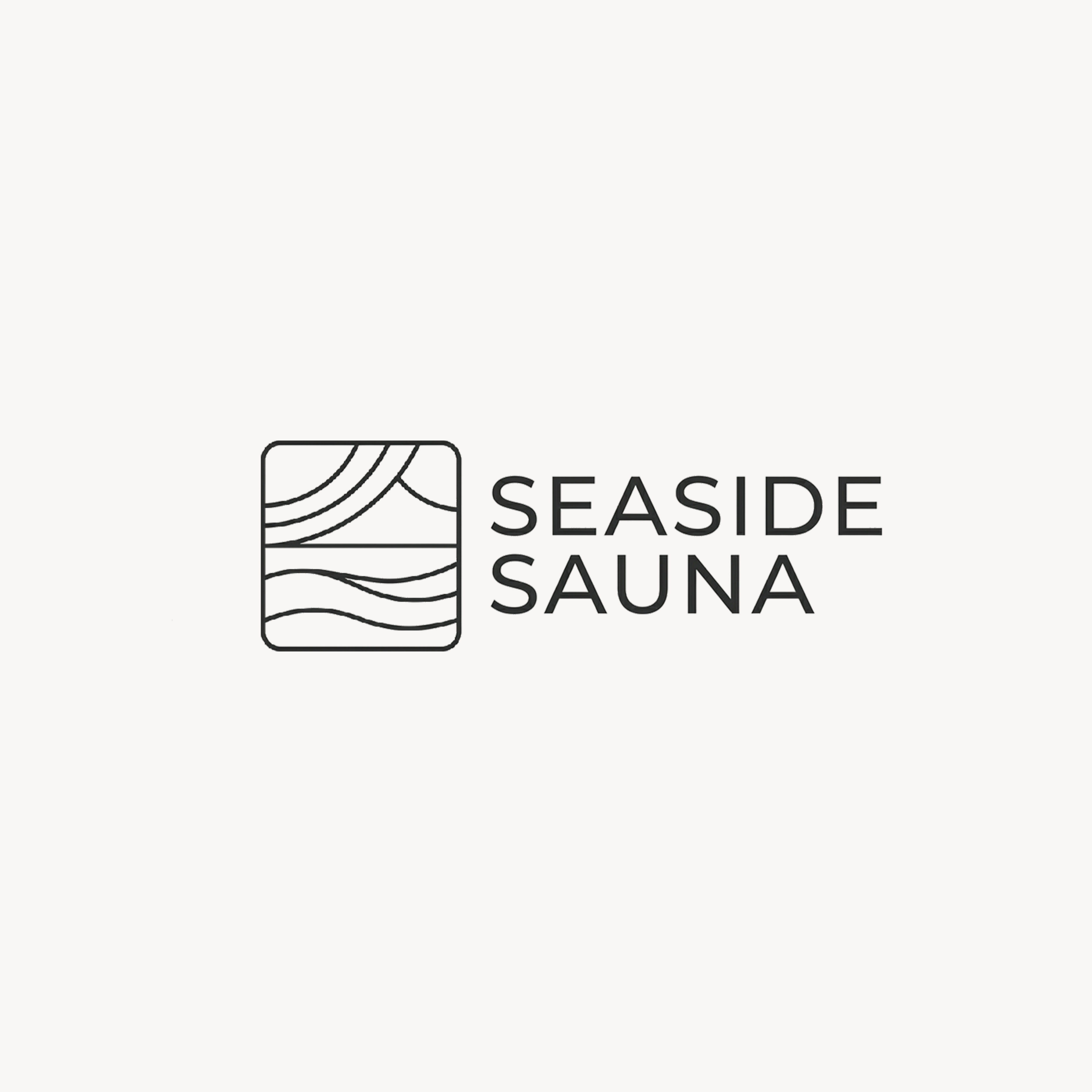 Logo Design by AL Karim for this project | Design #37135420