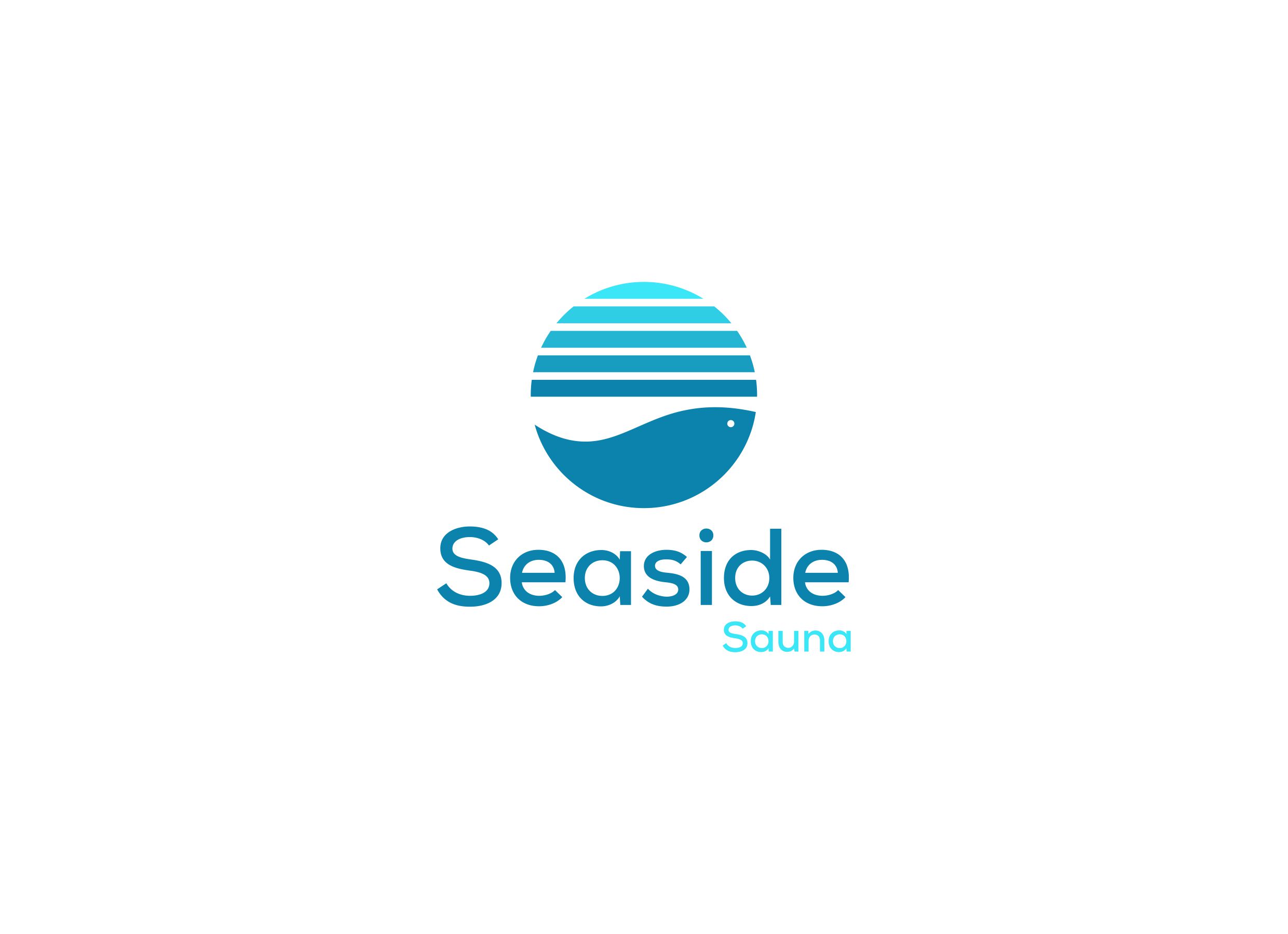 Logo Design by _Mr.art for this project | Design #37153627