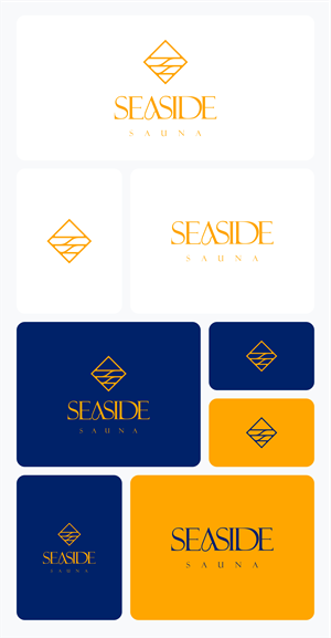 Logo Design by Mevn_D for this project | Design: #37129031