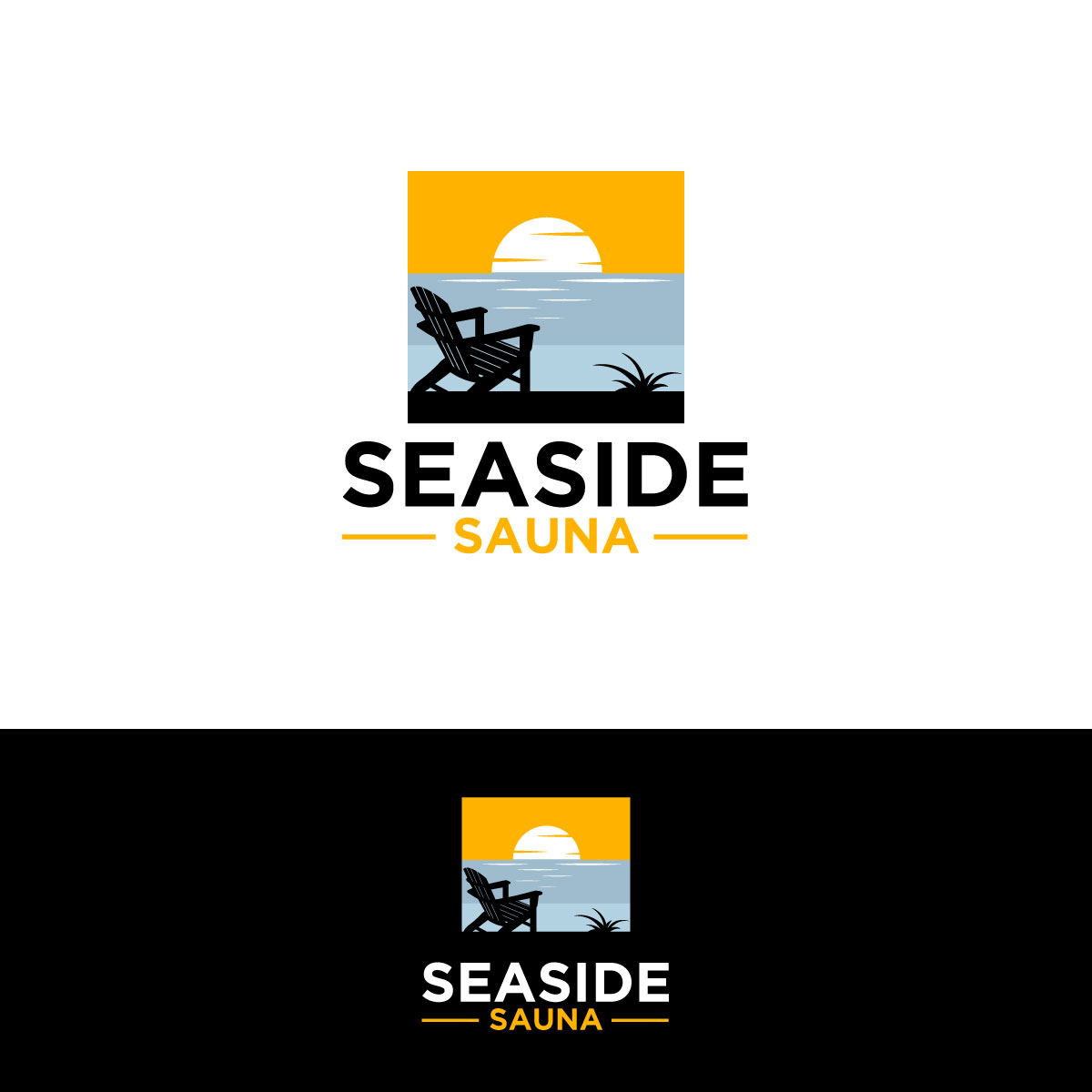 Logo-Design von Alex Henry für dieses Projekt | Design #37138809