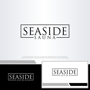 Logo Design by Fenrirgraphy for this project | Design: #37131878