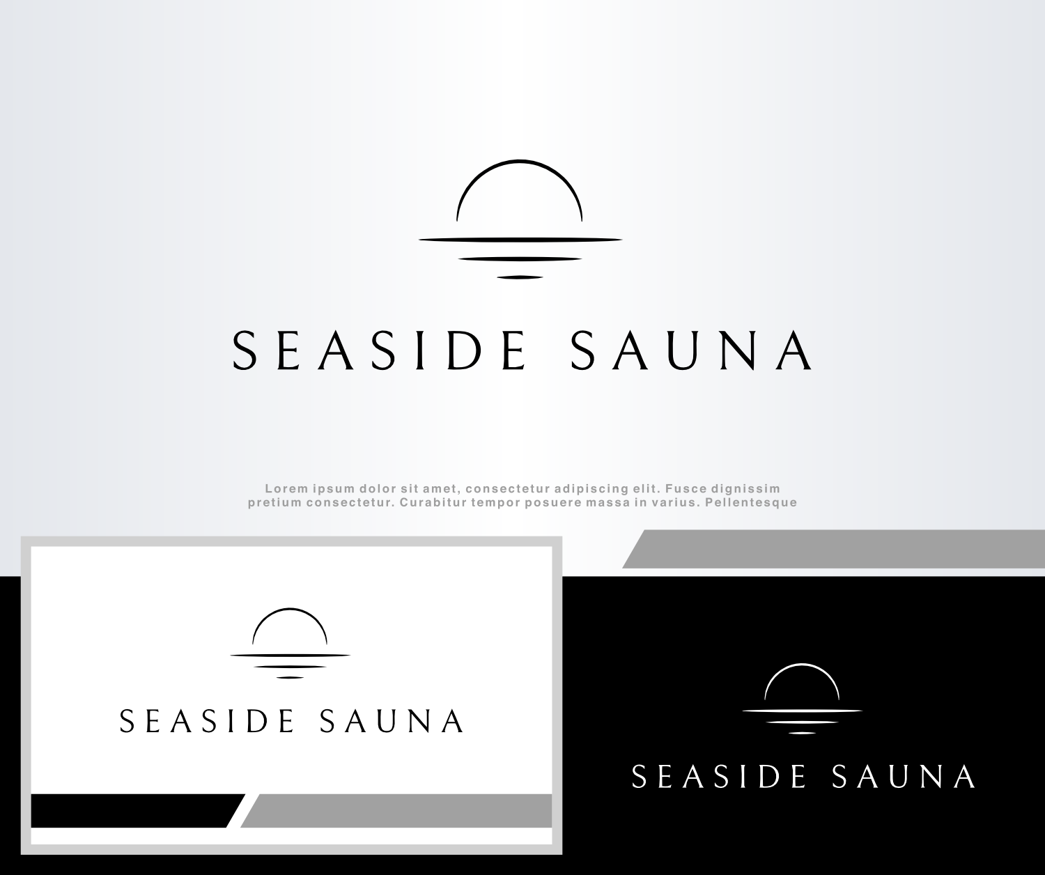 Logo Design by Fenrirgraphy for this project | Design #37138430