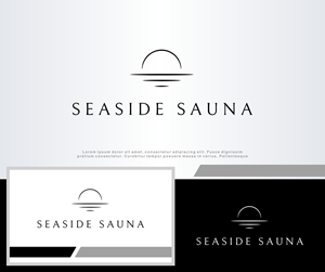 Logo Design by Fenrirgraphy for this project | Design: #37138430