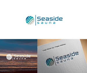 Logo Design by mahfuz1450r for this project | Design: #37145819