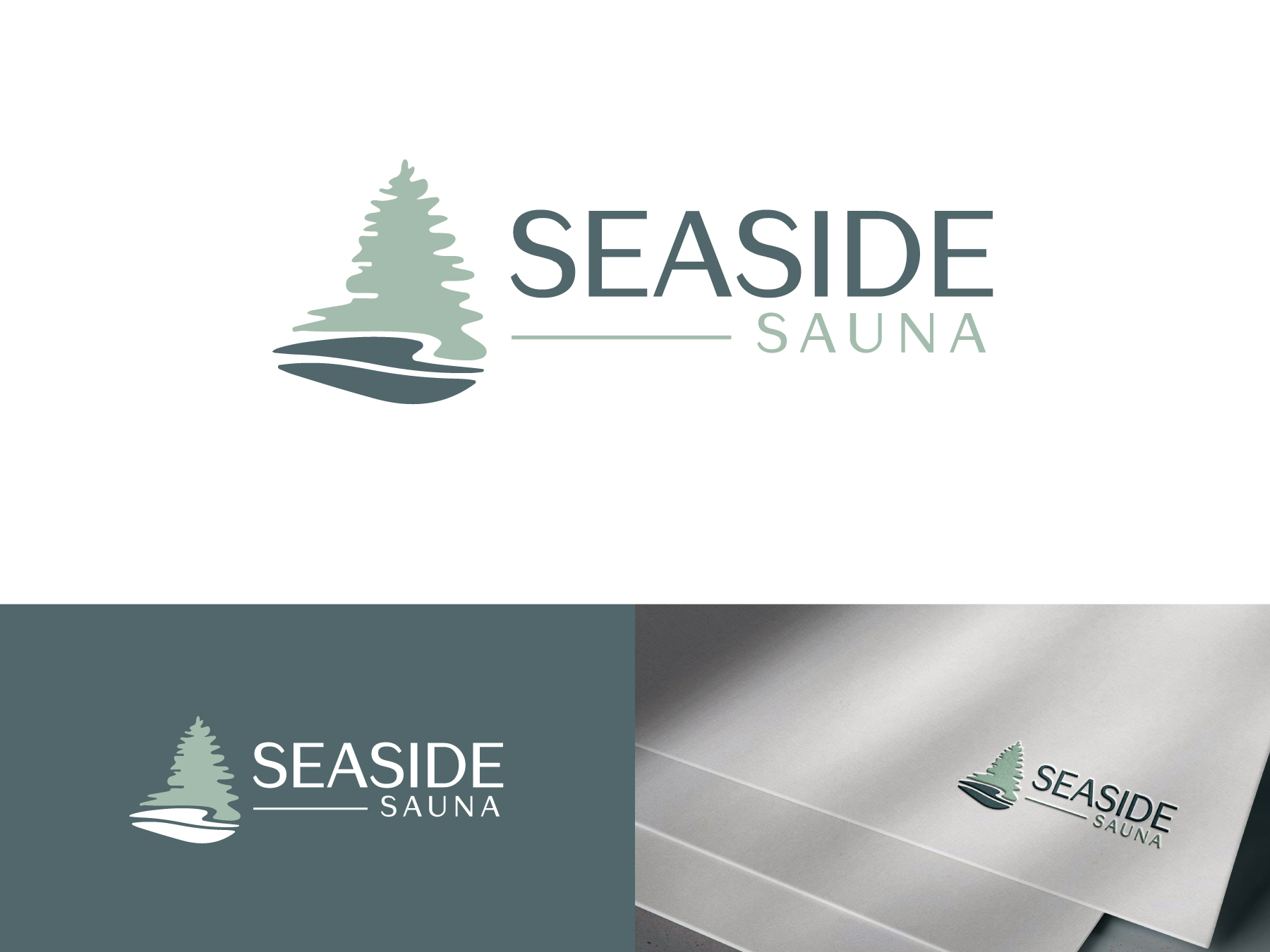 Logo Design by yozdesign for this project | Design #37128440