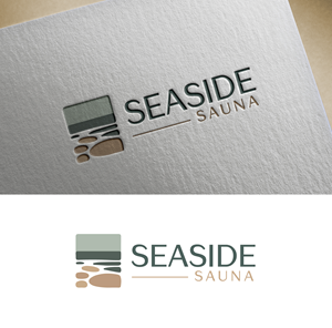 Logo Design by yozdesign for this project | Design: #37128442