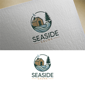 Logo Design by yozdesign for this project | Design: #37128445