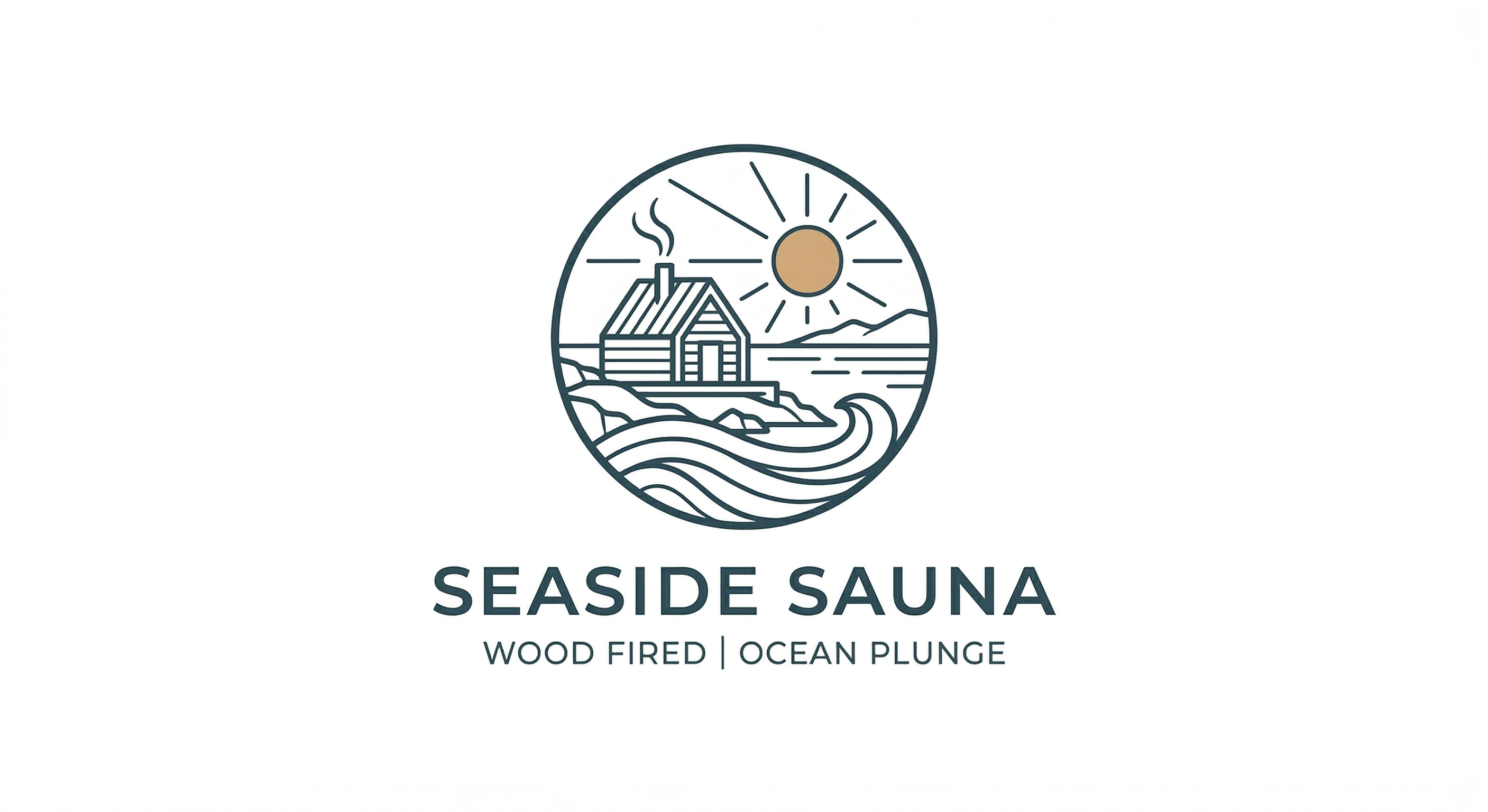 Logo Design by Logotruck for this project | Design #37132344