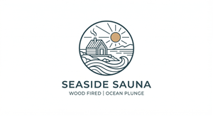 Logo Design by Logotruck for this project | Design: #37132344