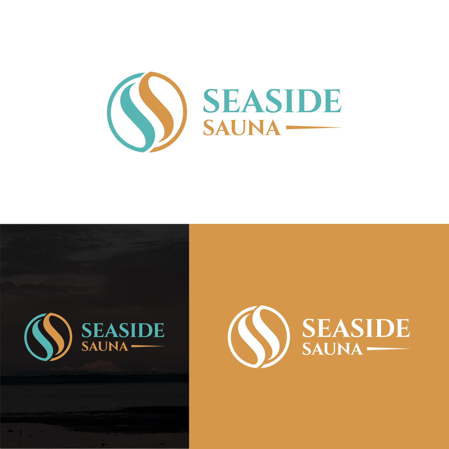Logo Design by sohag 565689 for this project | Design #37155527