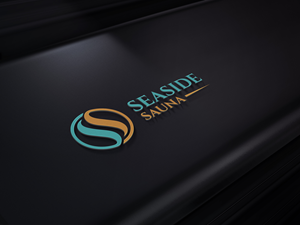 Logo Design by sohag 565689 for this project | Design: #37155561