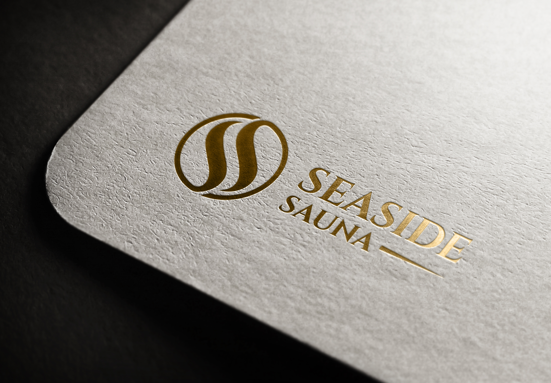 Logo Design by sohag 565689 for this project | Design #37155562