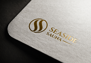 Logo Design by sohag 565689 for this project | Design: #37155562