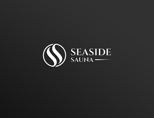 Logo Design by sohag 565689 for this project | Design: #37155563