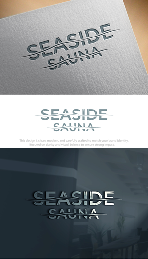 Logo Design by Hamza  Al-Muttalib for this project | Design: #37133396