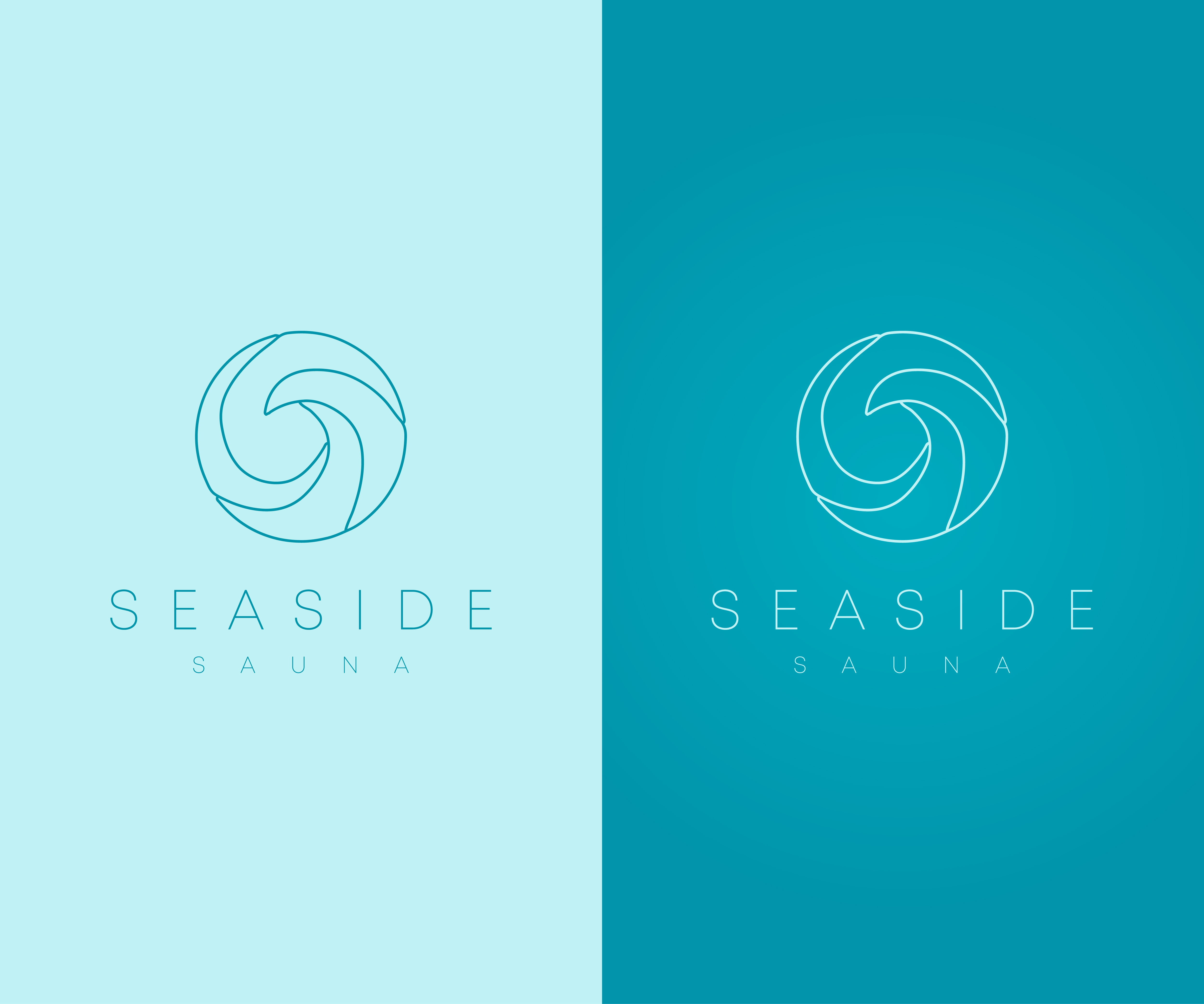 Logo Design by Fahim611 for this project | Design #37136711