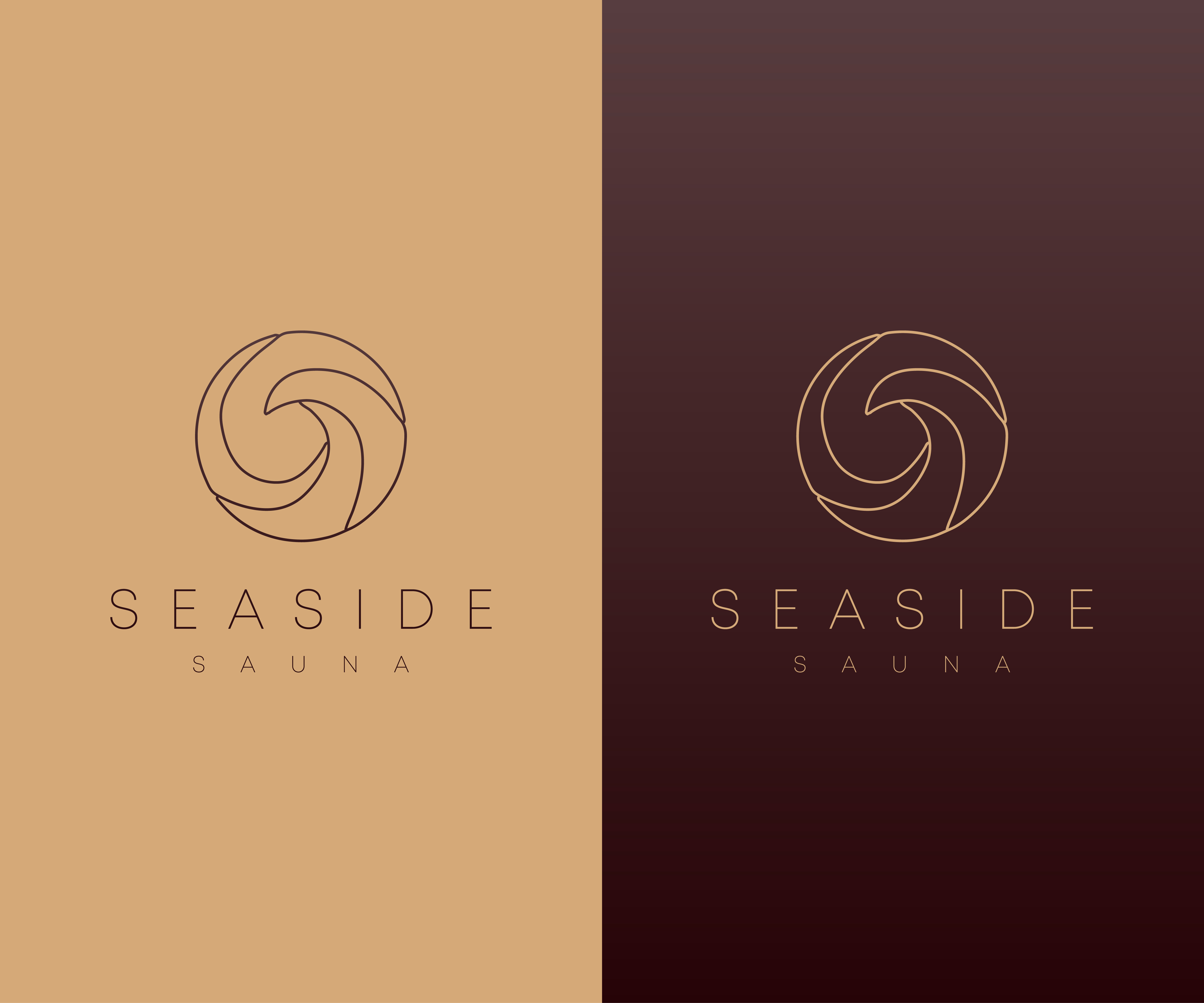 Logo Design by Fahim611 for this project | Design #37136712