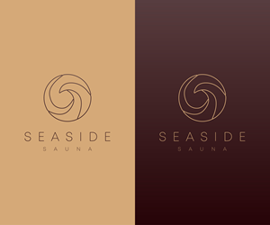 Logo Design by Fahim611 for this project | Design: #37136712