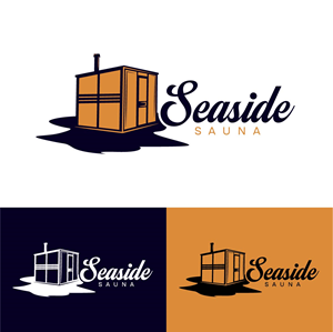 Logo Design by MonsterDesign for this project | Design: #37130499