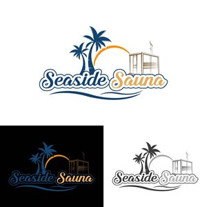 Logo Design by MonsterDesign for this project | Design: #37130500