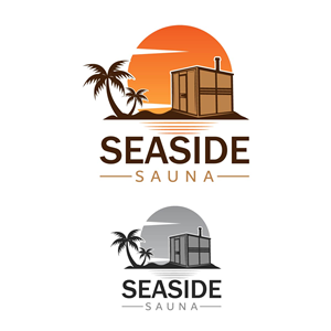 Logo Design by MonsterDesign for this project | Design: #37130501