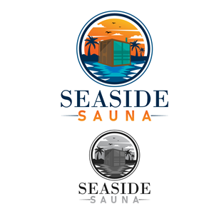 Logo Design by MonsterDesign for this project | Design: #37130502