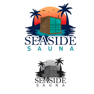 Logo Design by MonsterDesign for this project | Design: #37130503