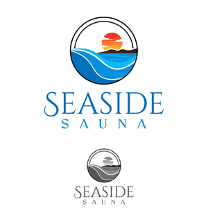 Logo Design by MonsterDesign for this project | Design: #37130505