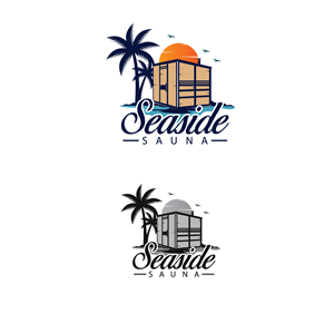 Logo Design by MonsterDesign for this project | Design: #37130506