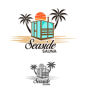 Logo Design by MonsterDesign for this project | Design: #37130507