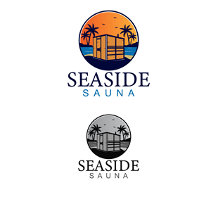 Logo Design by MonsterDesign for this project | Design: #37130508