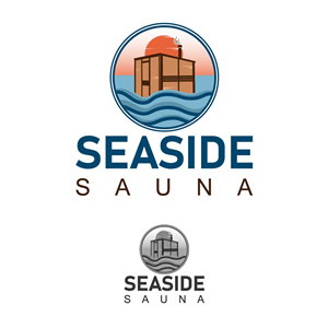 Logo Design by MonsterDesign for this project | Design: #37130509