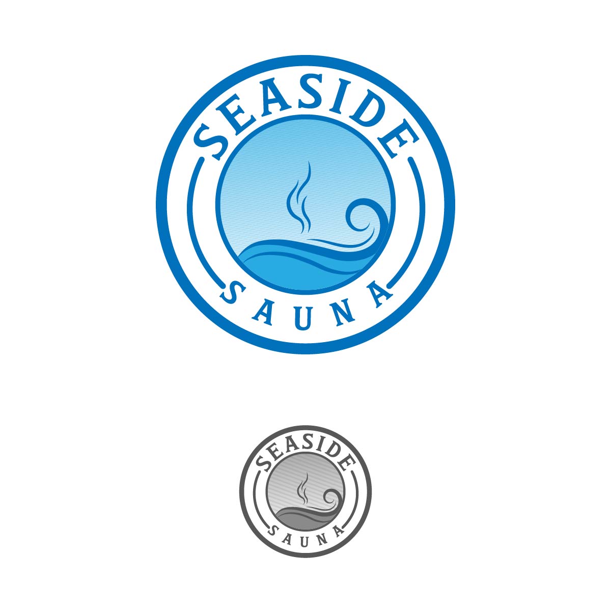 Logo Design by MonsterDesign for this project | Design #37130511