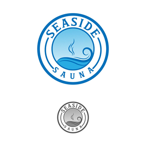 Logo Design by MonsterDesign for this project | Design: #37130511