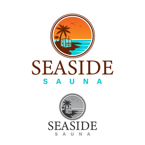 Logo Design by MonsterDesign for this project | Design: #37130512