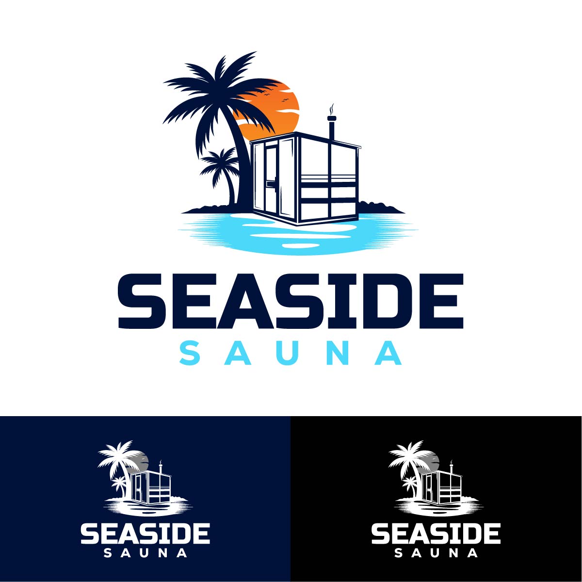 Design de Logo par MonsterDesign pour ce projet | Design #37130513