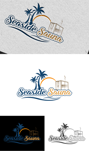 Logo Design by MonsterDesign for this project | Design: #37132582