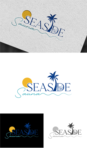 Logo Design by MonsterDesign for this project | Design: #37132583