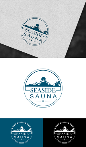 Logo Design by MonsterDesign for this project | Design: #37142292