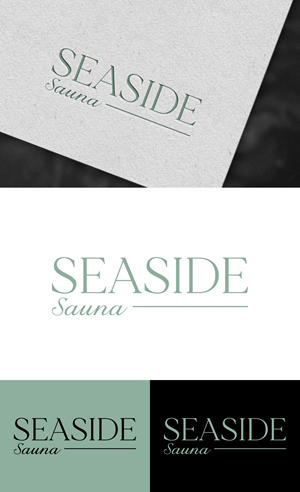 Logo Design by MonsterDesign for this project | Design: #37142293