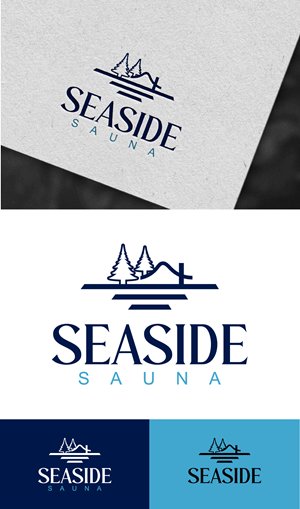 Logo Design by MonsterDesign for this project | Design: #37142294