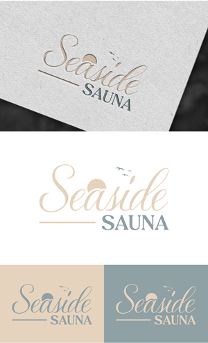 Logo Design by MonsterDesign for this project | Design: #37142296