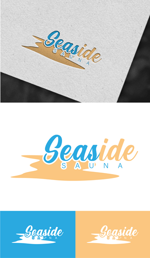Logo Design by MonsterDesign for this project | Design: #37142297