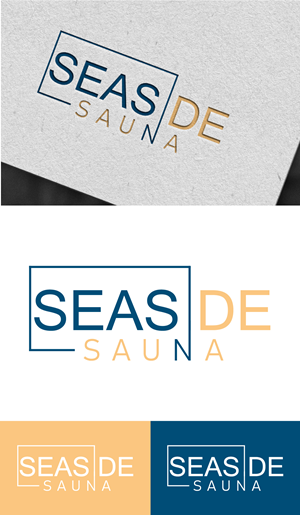 Logo Design by MonsterDesign for this project | Design: #37142299