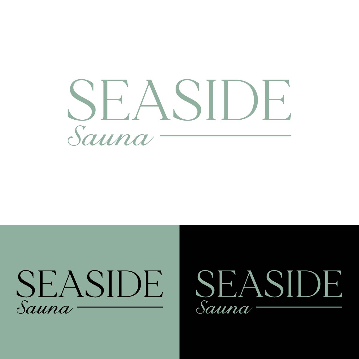 Logo Design by MonsterDesign for this project | Design #37143445