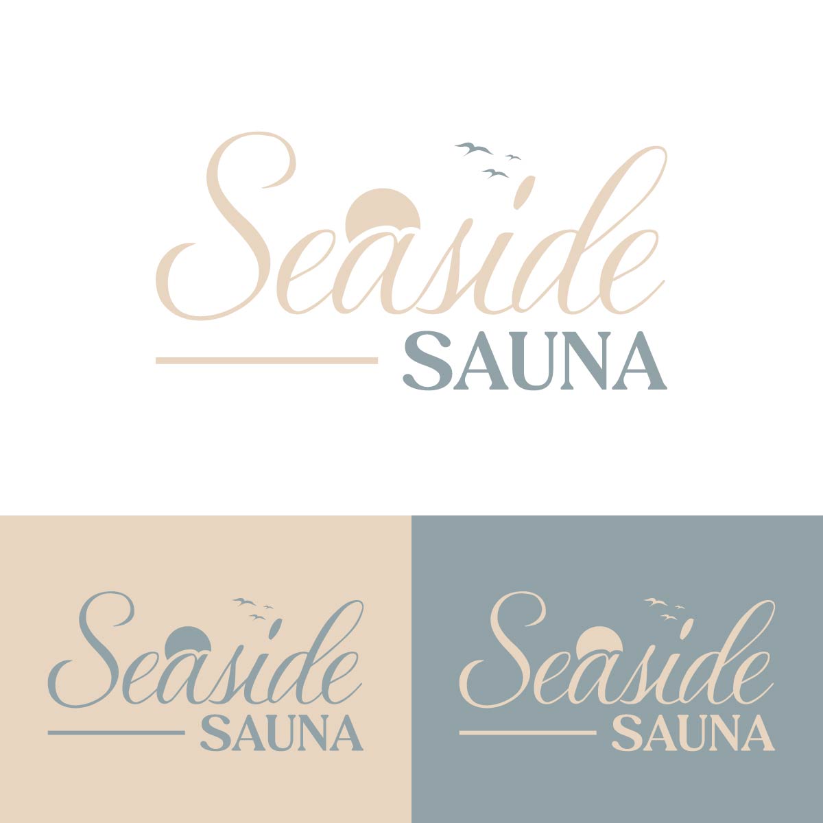 Design de Logo par MonsterDesign pour ce projet | Design #37143446