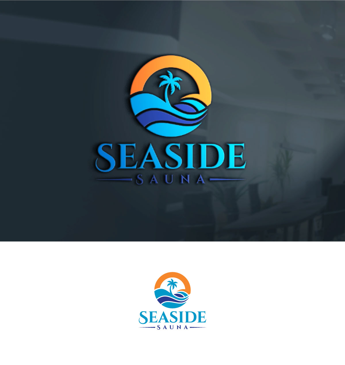 Design de Logo par KL Designwork pour ce projet | Design #37150011