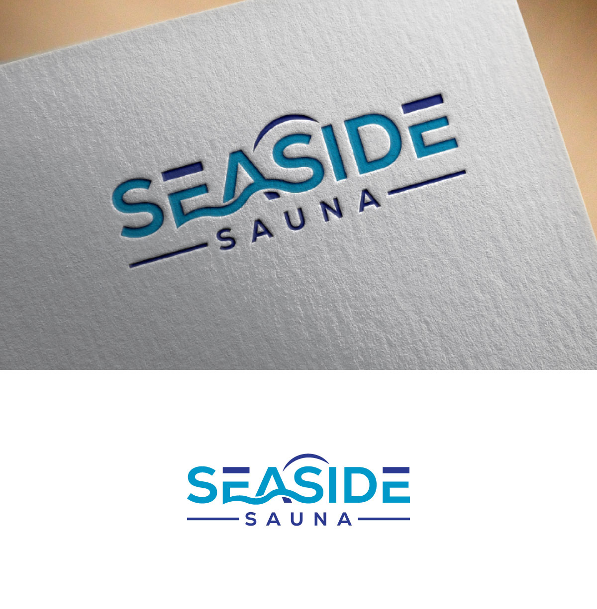 Logo Design by KL Designwork for this project | Design #37150012