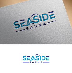 Logo Design by KL Designwork for this project | Design: #37150012