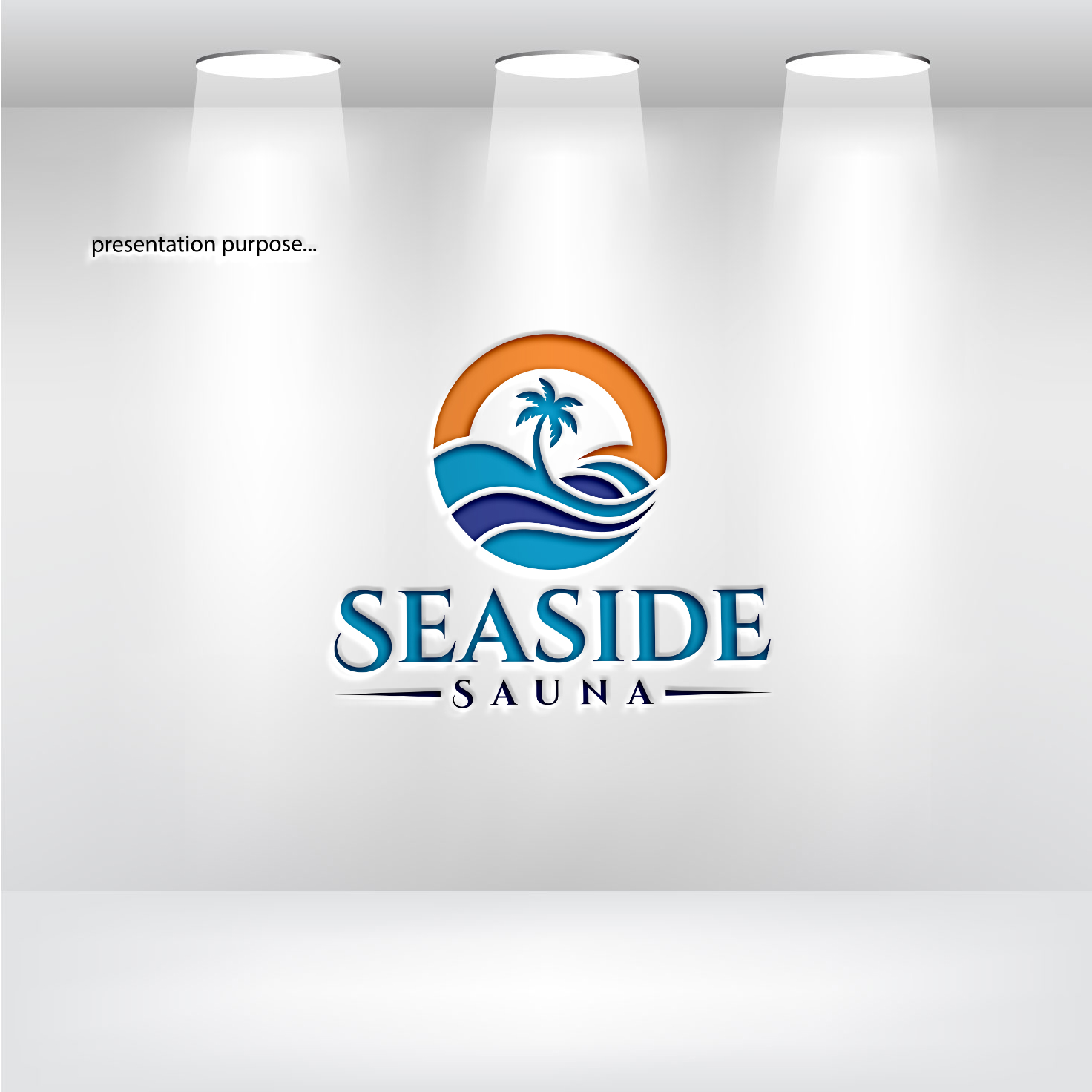 Logo Design by KL Designwork for this project | Design #37150013